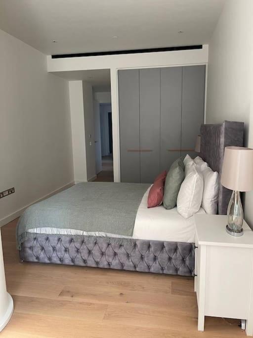 Luxury 3 Bed 3 Bath In *